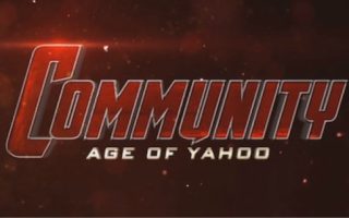 Community
