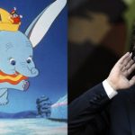 dumbo disney