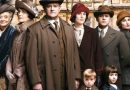 Downton Abbey