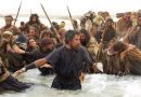 exodus bale cinema vs televisao