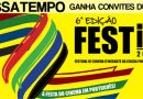FESTin FESTIN_convites_pst