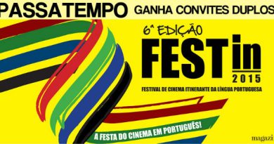 FESTin FESTIN_convites_pst