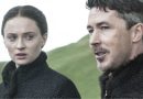 Game of Thrones