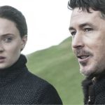 Game of Thrones