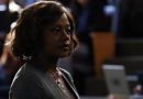 How to Get Away with Murder Final T1 I