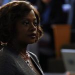 How to Get Away with Murder Final T1 I