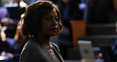 How to Get Away with Murder Final T1 I