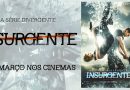 Insurgente INSURGENTE_ae_pstgt