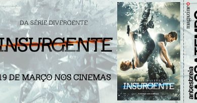 Insurgente INSURGENTE_ae_pstgt