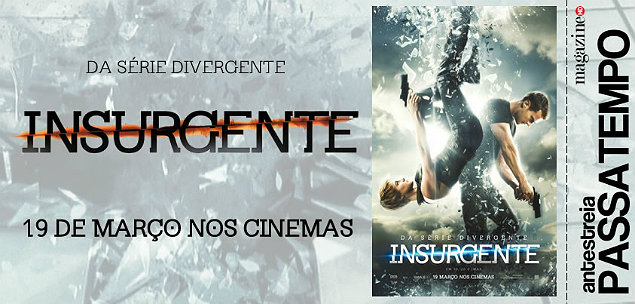 Insurgente INSURGENTE_ae_pstgt