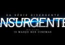 Insurgente