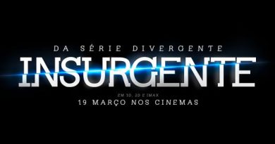 Insurgente