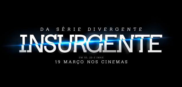 Insurgente