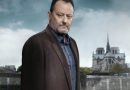 Jo Primeira Temporada FOX Crime HD I