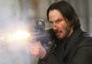 John Wick 2