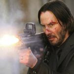 John Wick 2