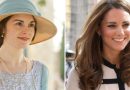Downton Abbey