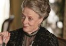 Downton Abbey