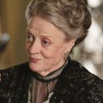 Downton Abbey