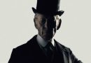 Holmes