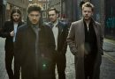 Mumford & Sons