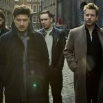 Mumford & Sons