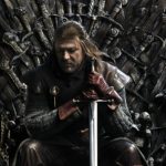 Ned Stark