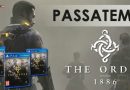 The Order 1886 ORDER_jogo_pst