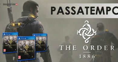 The Order 1886 ORDER_jogo_pst