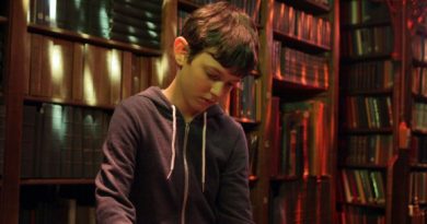 Os Feitiços de Arkandias - Topo