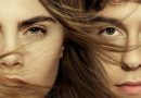 Paper Towns