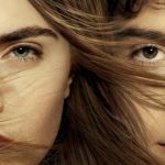 Paper Towns