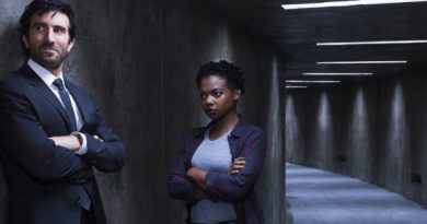 Powers T1 TVS Artigo 01