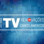 Renovações