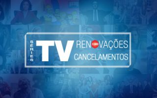 Renovações