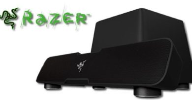 razer leviathan