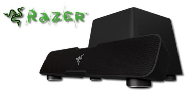 razer leviathan