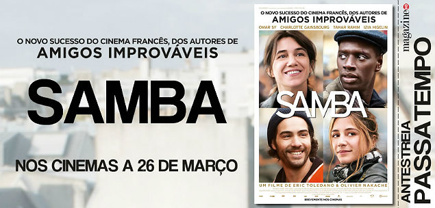 Samba SAMBA_ae_pst