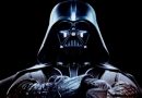 Star Wars Clube Portugal Anos Montijo I