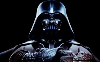 Star Wars Clube Portugal Anos Montijo I