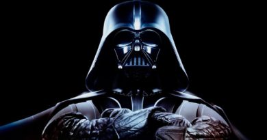 Star Wars Clube Portugal Anos Montijo I