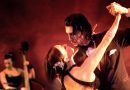 Tango Pasión TANGO_art