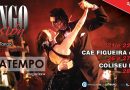 TANGO_pst Tango Pasión