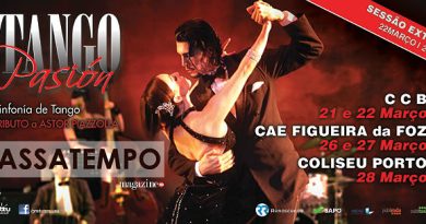 TANGO_pst Tango Pasión