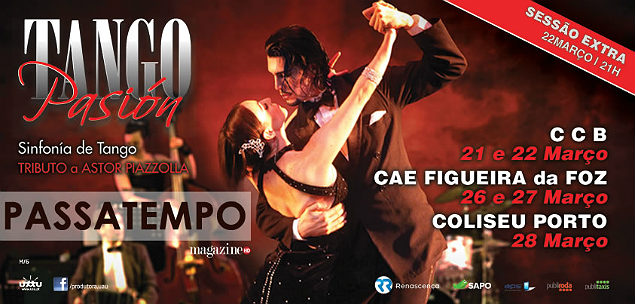 TANGO_pst Tango Pasión