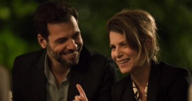 Tal Pai Tal Mae Topo