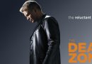 The Dead Zone T3 MOV HD I