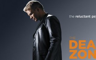 The Dead Zone T3 MOV HD I