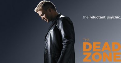 The Dead Zone T3 MOV HD I