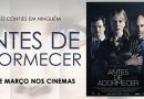 Antes de Adormecer antesdeadormecer_ae_pst